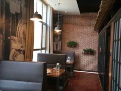 卡座-小时候2013(瀚新店)