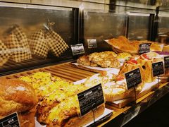 -Let's Taipei 非常烘焙(太古里店)