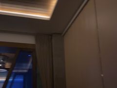 -浅深Cheersum(曹杨店)