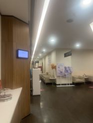 -上海玫瑰医疗美容医院