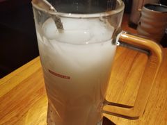 -醉虎传(南锣鼓巷店)