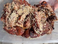 -海窝子刘鹅肉(总店)