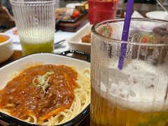-光明广场