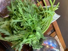 -亿诣蝎府炸酱面羊蝎子火锅(酷车小镇店)