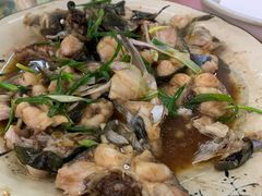 -银峰农庄·特色烧鸡·鲜无花果浸鸡