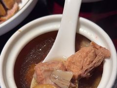 -松鹤楼(山塘街店)