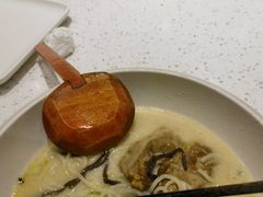 -味千拉面(又一城店)
