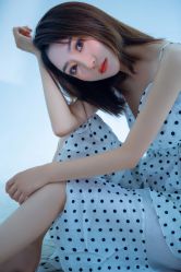 -米莱摄影写真(五大道别墅店)