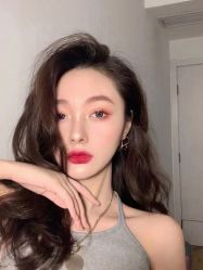 点击看大图 -MY HAIR ARDOR