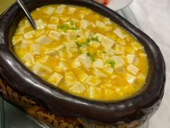 -羲和雅苑•北京烤鸭(国贸商城店)