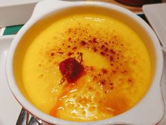 -豪客来牛排(绿宝广场店)