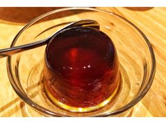 枣子布丁-枣子树·素食餐厅(普陀山店)