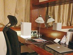 -上海神旺大酒店