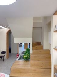 -摩睫+皮肤管理·科学美容中心