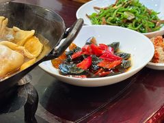 -集贤门·徽菜(福田店)