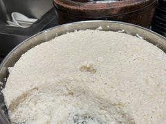 -罗子龙罗家桂花汤圆(曹都巷店)