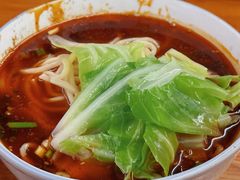 -蒋六十八梯眼镜面(渝中店)