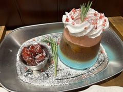 -ZAZA.CAFE.BAR