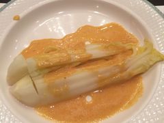-将军日本餐厅·Shogun 传统日料·铁板烧·板前料理(厦门马哥孛罗东方大酒店)