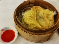 -凤城酒家(渣华道)