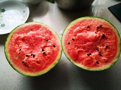 -盛福小关菜市场