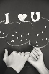 -太古映画婚纱摄影(天河店)