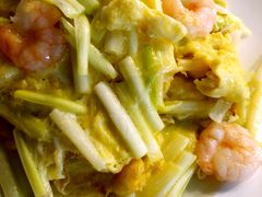 -皇后餐厅-煲仔·小菜·打边炉(古北店)