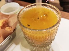 -春家·非遗手工小吃(徐汇万科广场店)