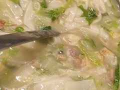 -一麦·龙岛(上海青浦店)