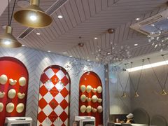 -金戈戈香港豉油鸡(南山海岸城店)