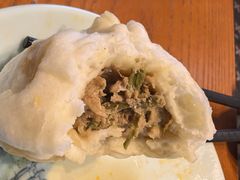 -草包包子铺1937(普利街店)
