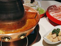 -思阁炭香火锅(学伟鑫城总店)