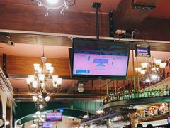 -巴伐利亚啤酒坊(意式风情街店)