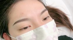 -JONMAVIN·美学
