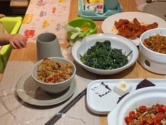 -湘拾(壹方北馆店)