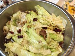 -家宴滇食记·云南家常菜