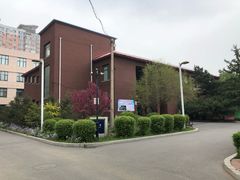 -辽宁省实验中学
