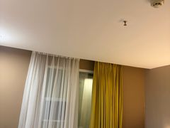 -如家酒店(成都春熙路太古里地铁站店)