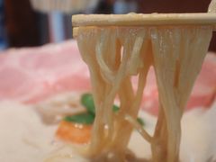-真打拉面·日式拉面新流派(体育西横街店)