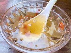 -蟹小友·蟹黄面·手工点心(南京东路店)