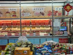 -桂香村(护国寺店)