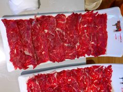 -俏牛哥鲜牛肉牛肆馆(重庆天地店)