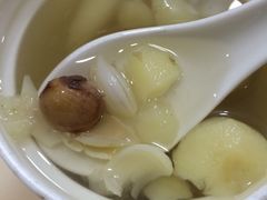 -信行丰炖品皇店(光孝路店)