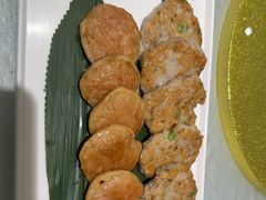 -顺德佬(石厦店)