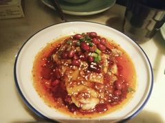 -谭家弄堂(亚欧商厦店)