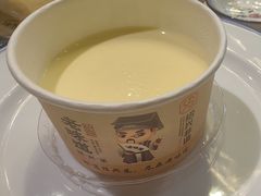 -绍兴老味道·非遗门店(银泰城店)