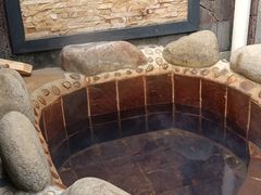 -北京益泉花园酒店