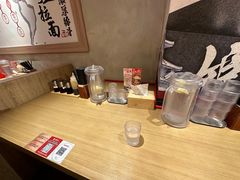 -寸屋拉面(凯德晶萃店)