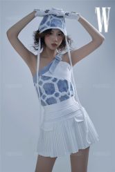 -玛雅·椿野婚纱摄影·本地拍·旅拍