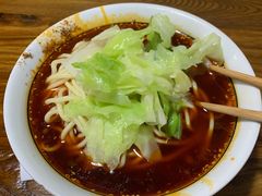 -蒋六十八梯眼镜面(狮子坪店)
